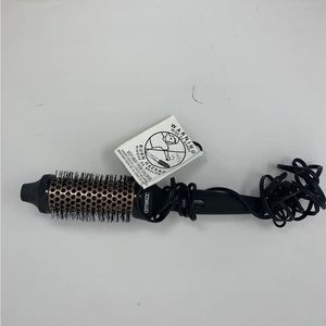 amika blowout babe thermal brush